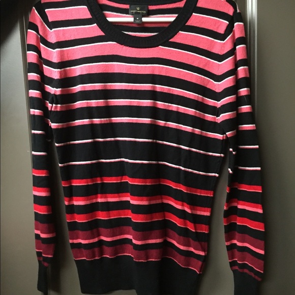 ❤️Beautiful Worthington Sweater - Picture 1 of 3